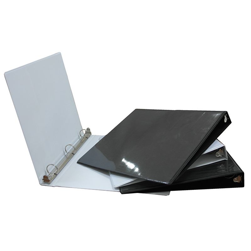 View Binder